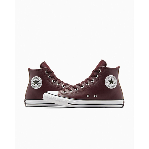 Tenisi barbati Converse Chuck Taylor All Star A09480C - poza 5