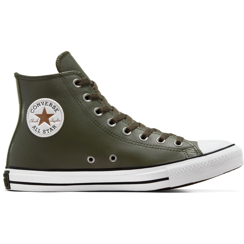 Tenisi barbati Converse Chuck Taylor All Star A09481C - poza 1