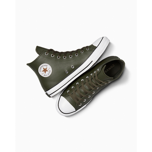 Tenisi barbati Converse Chuck Taylor All Star A09481C - poza 2