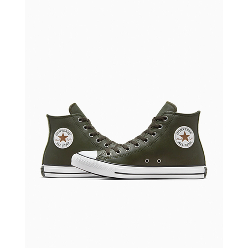 Tenisi barbati Converse Chuck Taylor All Star A09481C - poza 3