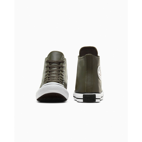 Tenisi barbati Converse Chuck Taylor All Star A09481C - poza 4