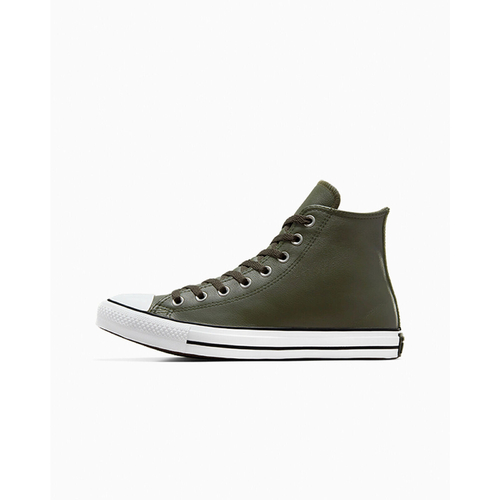Tenisi barbati Converse Chuck Taylor All Star A09481C - poza 5
