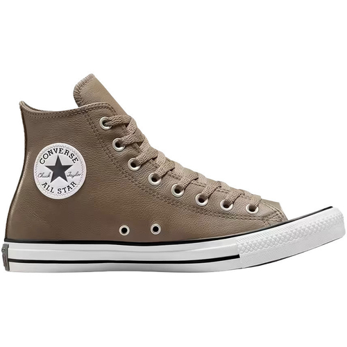 Tenisi barbati Converse Chuck Taylor All Star A09482C - poza 1
