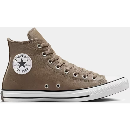 Tenisi barbati Converse Chuck Taylor All Star A09482C - poza 2