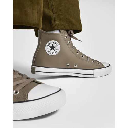 Tenisi barbati Converse Chuck Taylor All Star A09482C - poza 5