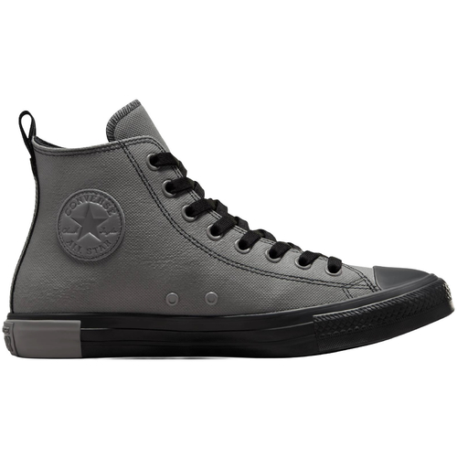 Tenisi barbati Converse Chuck Taylor All Star A09486C - poza 1