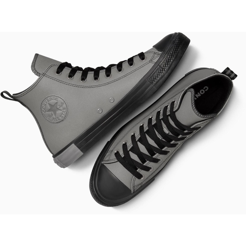 Tenisi barbati Converse Chuck Taylor All Star A09486C - poza 2
