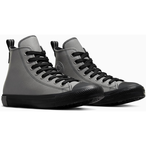 Tenisi barbati Converse Chuck Taylor All Star A09486C - poza 3