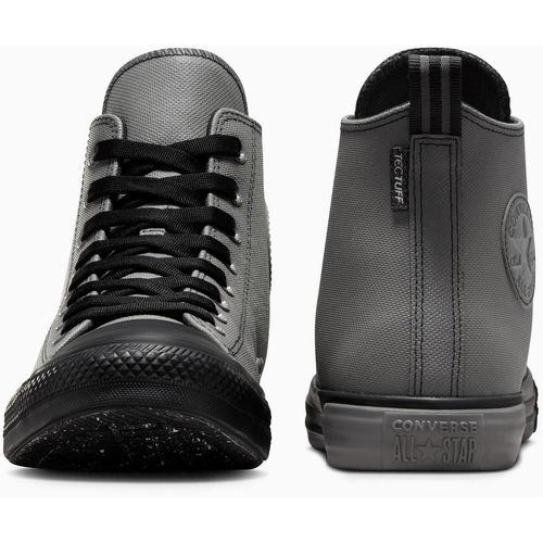 Tenisi barbati Converse Chuck Taylor All Star A09486C - poza 4