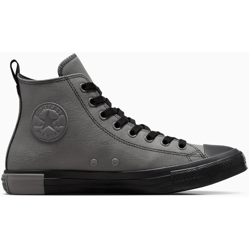 Tenisi barbati Converse Chuck Taylor All Star A09486C - poza 5
