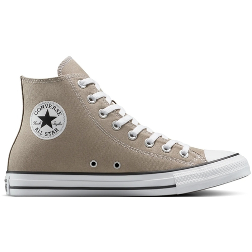 Tenisi barbati Converse Chuck Taylor All Star A11753C - poza 1