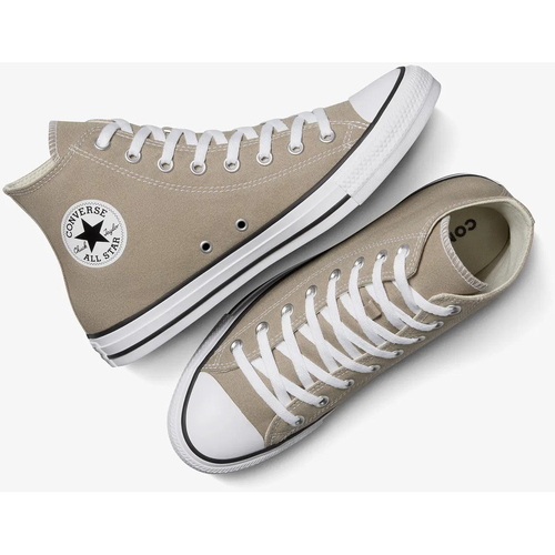 Tenisi barbati Converse Chuck Taylor All Star A11753C - poza 2
