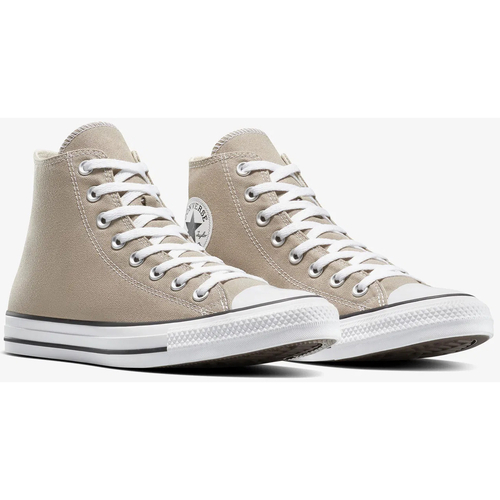 Tenisi barbati Converse Chuck Taylor All Star A11753C - poza 3