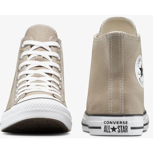 Tenisi barbati Converse Chuck Taylor All Star A11753C - poza 4