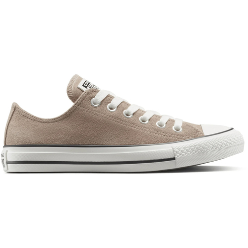 Tenisi barbati Converse Chuck Taylor All Star A14986C - poza 1