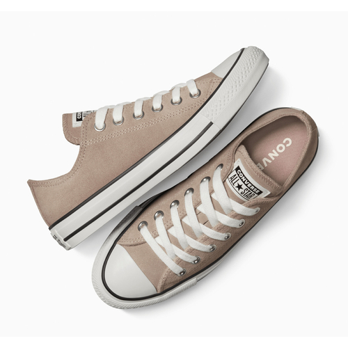 Tenisi barbati Converse Chuck Taylor All Star A14986C - poza 2