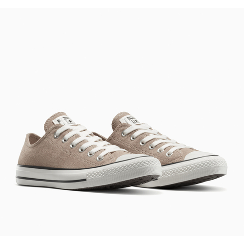 Tenisi barbati Converse Chuck Taylor All Star A14986C - poza 3
