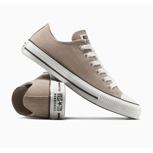 Tenisi barbati Converse Chuck Taylor All Star A14986C - poza 4