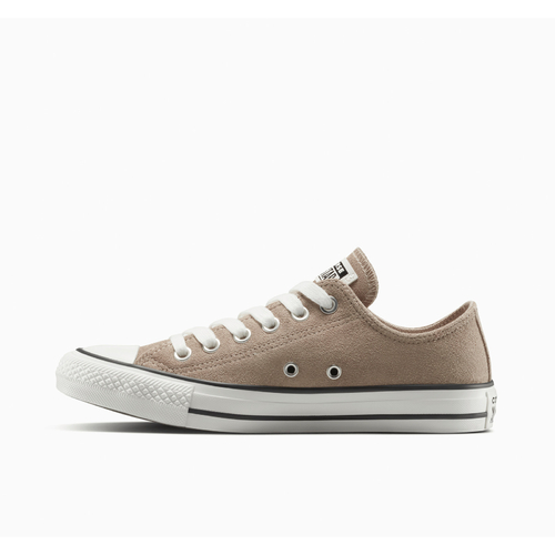 Tenisi barbati Converse Chuck Taylor All Star A14986C - poza 5