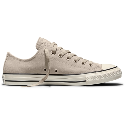 Tenisi barbati Converse Chuck Taylor All Star A15949C - poza 1