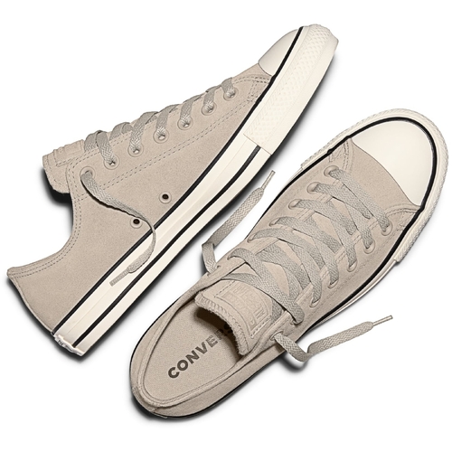 Tenisi barbati Converse Chuck Taylor All Star A15949C - poza 2
