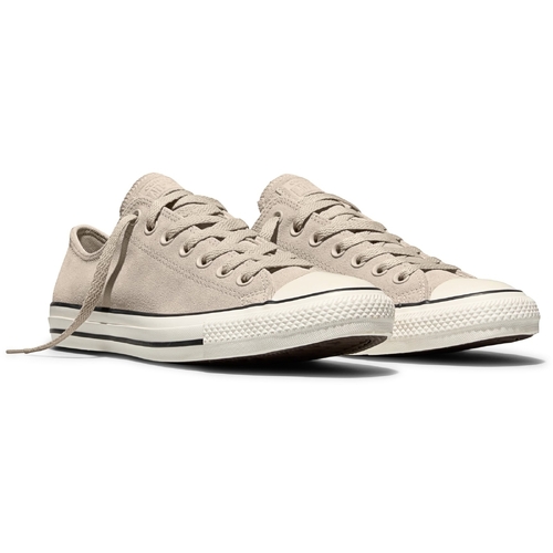 Tenisi barbati Converse Chuck Taylor All Star A15949C - poza 3