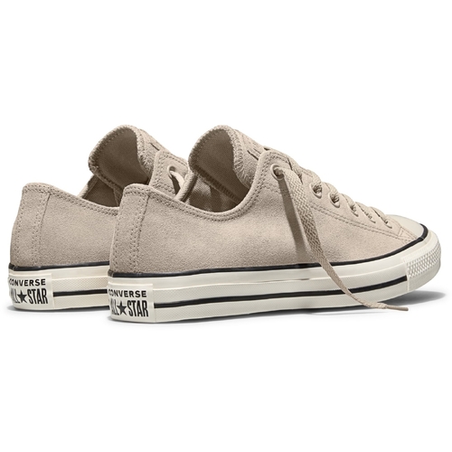 Tenisi barbati Converse Chuck Taylor All Star A15949C - poza 4