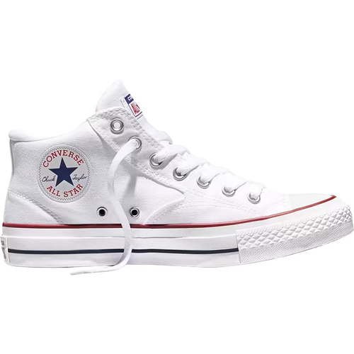 Tenisi barbati Converse Chuck Taylor As Malden Street A00812C - poza 1
