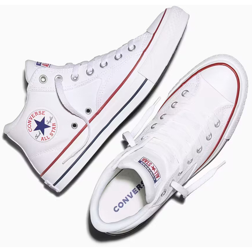 Tenisi barbati Converse Chuck Taylor As Malden Street A00812C - poza 2