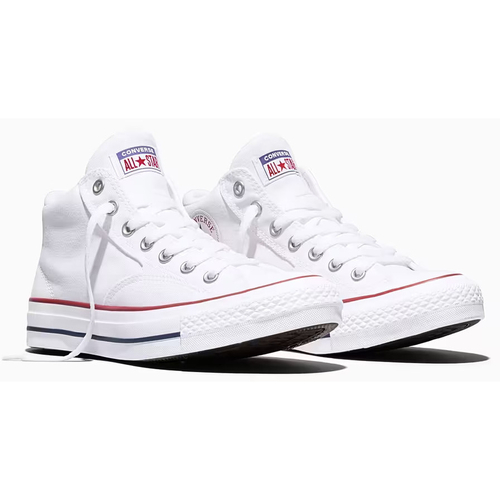 Tenisi barbati Converse Chuck Taylor As Malden Street A00812C - poza 3