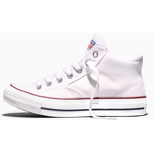 Tenisi barbati Converse Chuck Taylor As Malden Street A00812C - poza 4