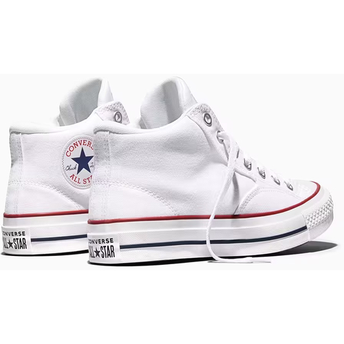 Tenisi barbati Converse Chuck Taylor As Malden Street A00812C - poza 5
