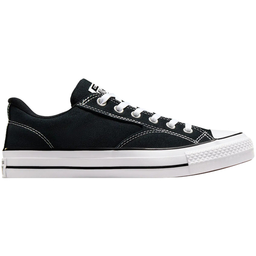 Tenisi barbati Converse Chuck Taylor As Malden Street A09226C - poza 1