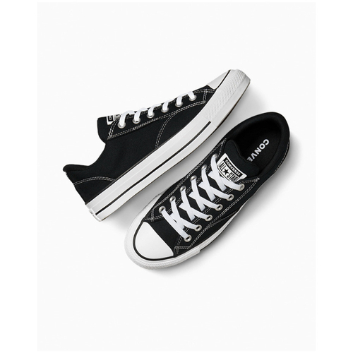 Tenisi barbati Converse Chuck Taylor As Malden Street A09226C - poza 2