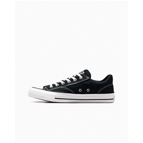 Tenisi barbati Converse Chuck Taylor As Malden Street A09226C - poza 4