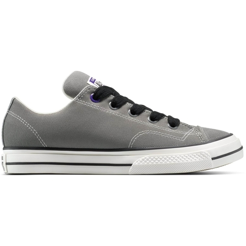 Tenisi barbati Converse Chuck Taylor Puff A14613C - poza 1