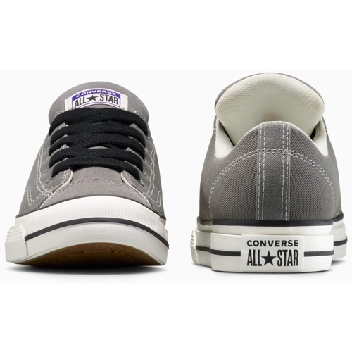 Tenisi barbati Converse Chuck Taylor Puff A14613C - poza 3