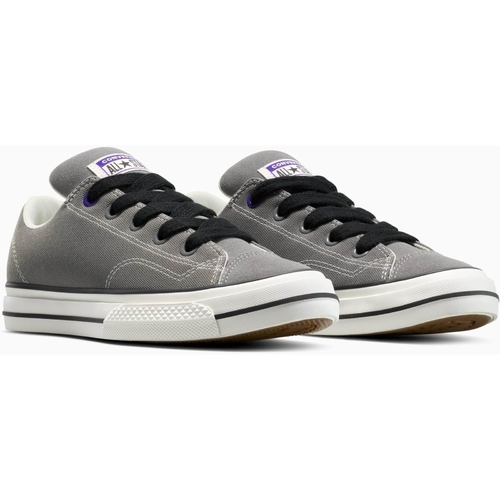 Tenisi barbati Converse Chuck Taylor Puff A14613C - poza 4