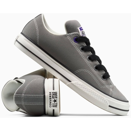 Tenisi barbati Converse Chuck Taylor Puff A14613C - poza 5