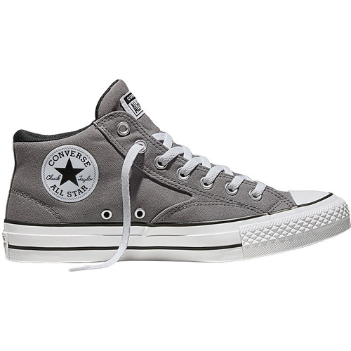 Tenisi barbati Converse Ctas Malden Street A16002C - poza 1