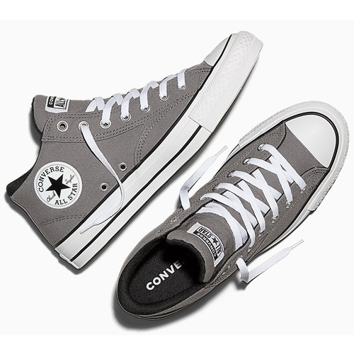 Tenisi barbati Converse Ctas Malden Street A16002C - poza 2