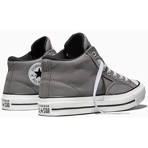 Tenisi barbati Converse Ctas Malden Street A16002C - poza 3