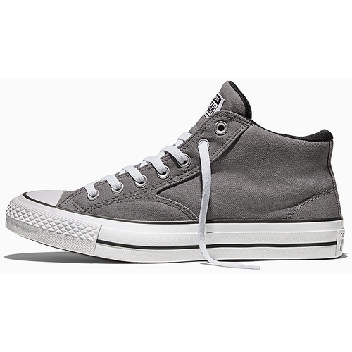 Tenisi barbati Converse Ctas Malden Street A16002C - poza 4