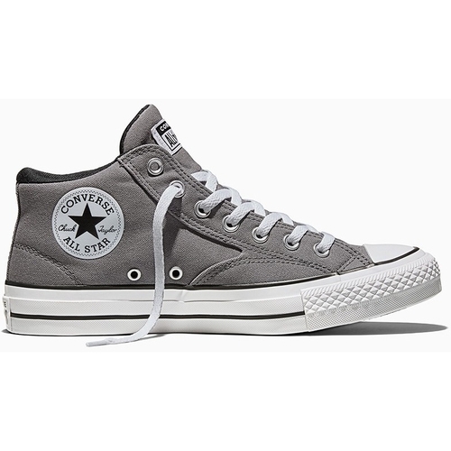 Tenisi barbati Converse Ctas Malden Street A16002C - poza 5