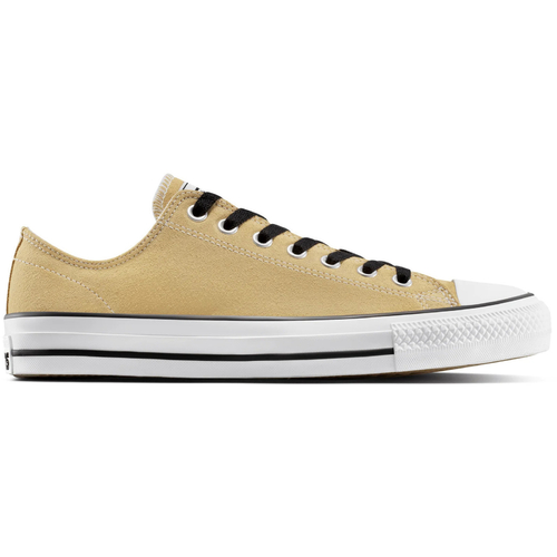 Tenisi barbati Converse Ctas Pro A11928C - poza 1