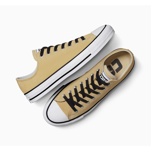 Tenisi barbati Converse Ctas Pro A11928C - poza 2