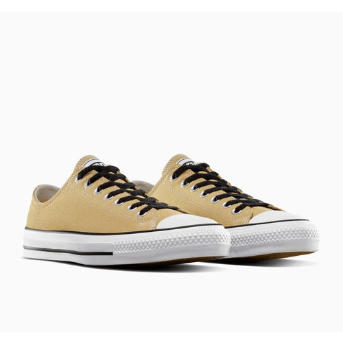 Tenisi barbati Converse Ctas Pro A11928C - poza 3