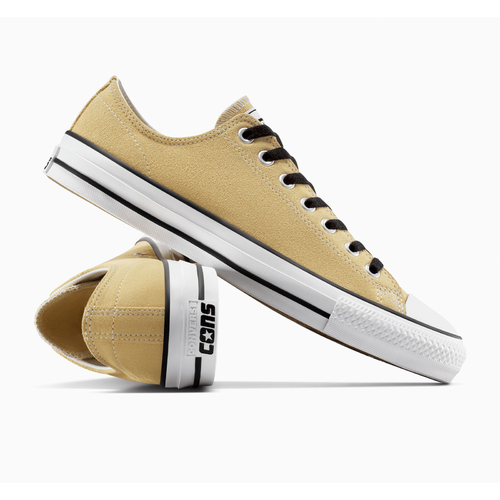 Tenisi barbati Converse Ctas Pro A11928C - poza 4
