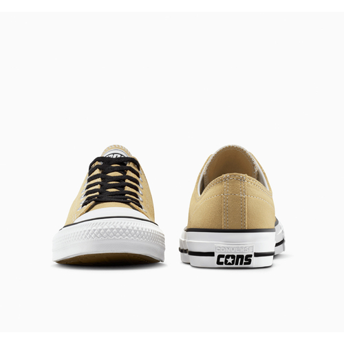 Tenisi barbati Converse Ctas Pro A11928C - poza 5