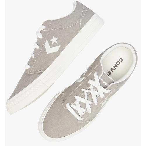 Tenisi barbati Converse Day One Classic A15626C - poza 2